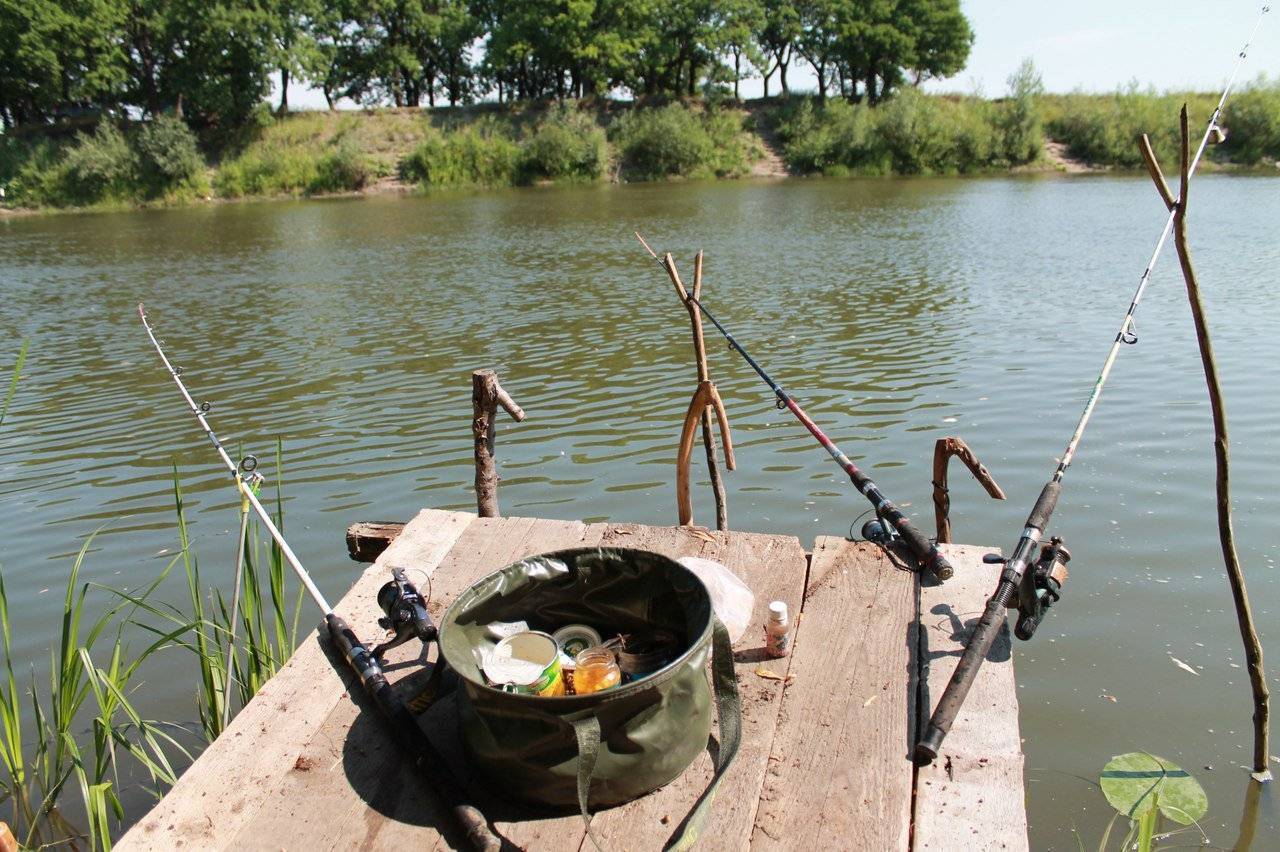 Рыбалка в гродно и гродненской области | видео ловли на реках и озёрах