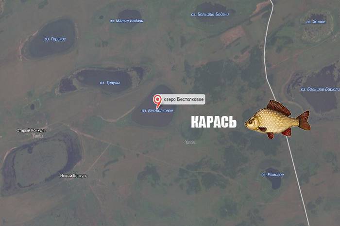 Белоярское водохранилище: карта рыбных мест, особенности рыбалки, какая рыба водится