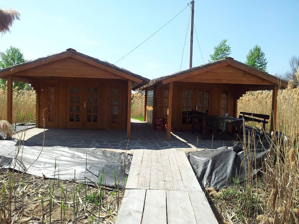 Рыбацкий хуторок в алексеевке белгородской области, особенности рыбалки на этой базе отдыха