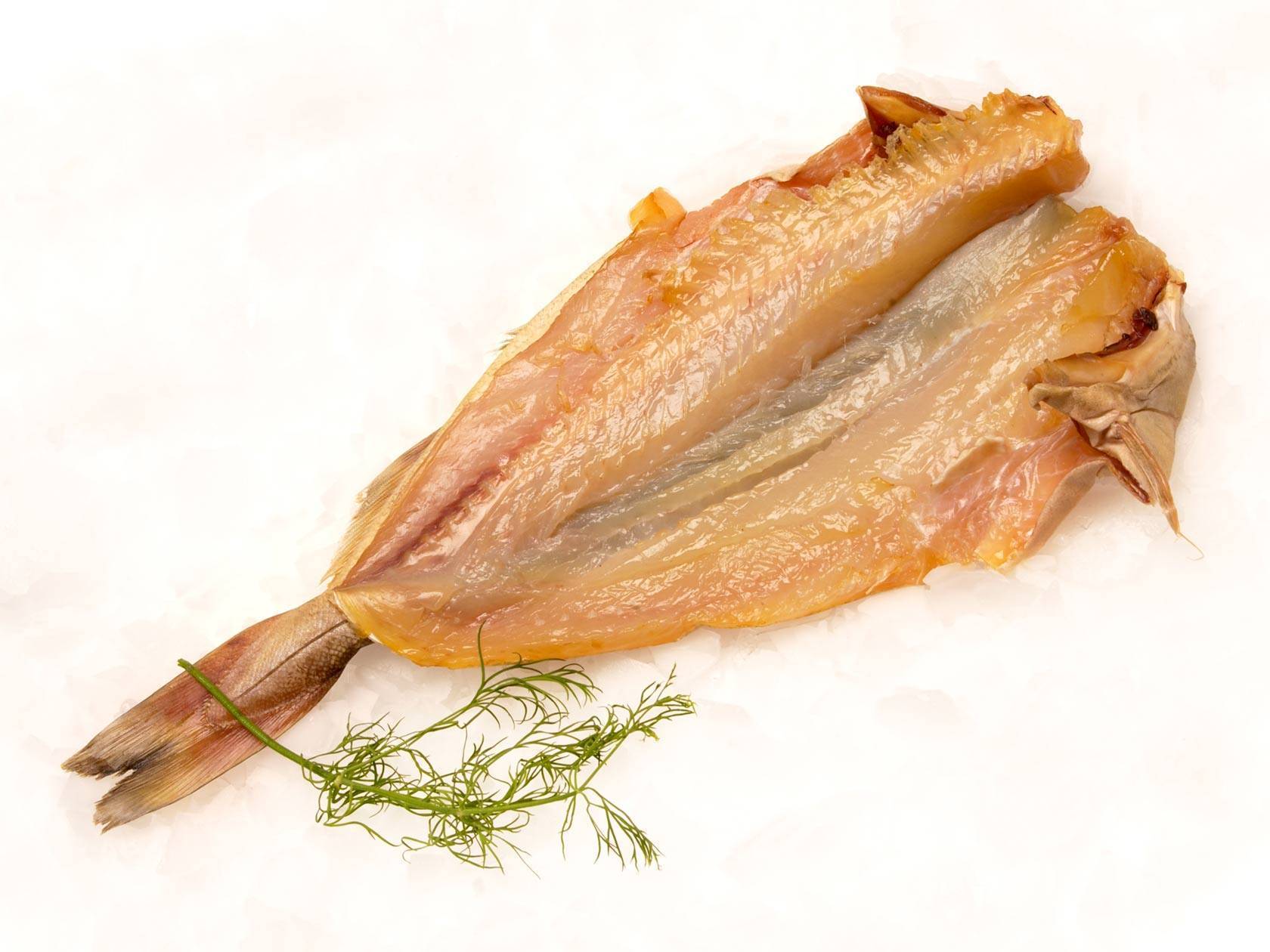 Пикша – рыба морская или речная, где водится и как ловят, полезные свойства