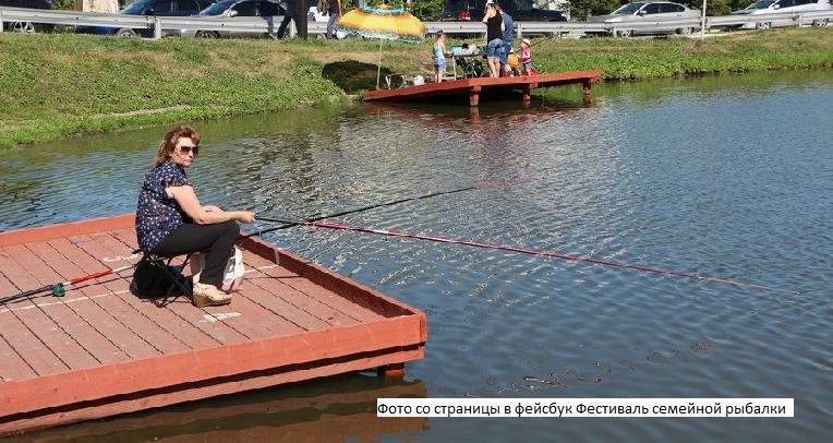 Платная рыбалка в нижегородской области: рыболовные туры, охотничьи базы и водоемы нижегородской области