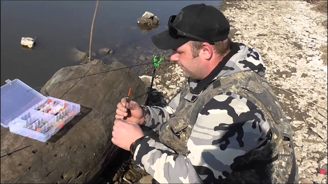 Зимняя ловля уклейки – описание рыбалки, фото и видео