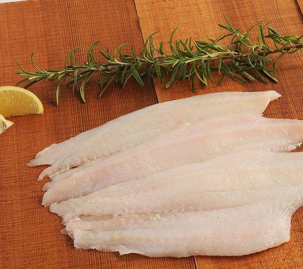 Морской язык что за рыба: польза и вред, где обитает, отличие от пангасиуса