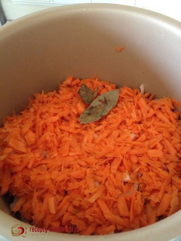 Уникальна простотой: рыба под маринадом из моркови и лука. готовим рыбу под маринадом из моркови и лука, с вином, мёдом - автор екатерина данилова - журнал женское мнение
