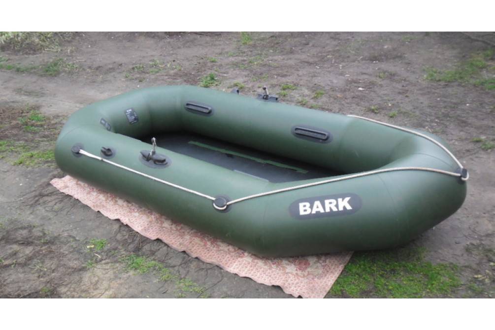 Надувные пвх-лодки bark: конструкция, достоинства и недостатки, правила выбора и эксплуатации плавсредств барк