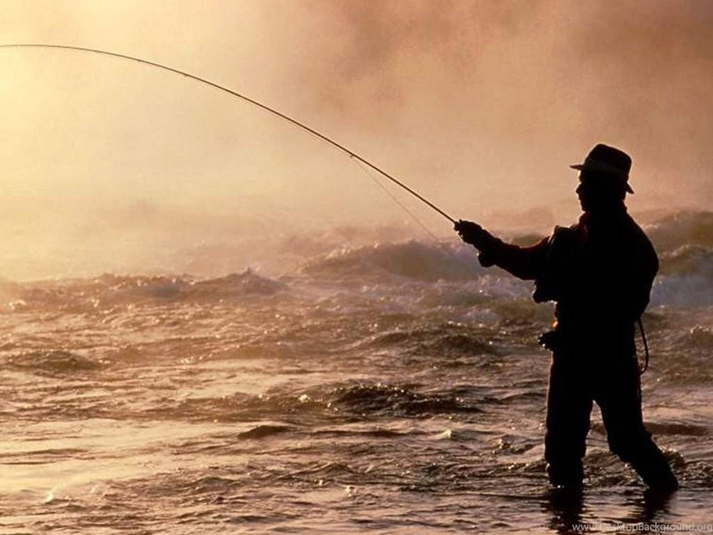 Genshin impact: гайд по рыбалке (рыбная ловля)