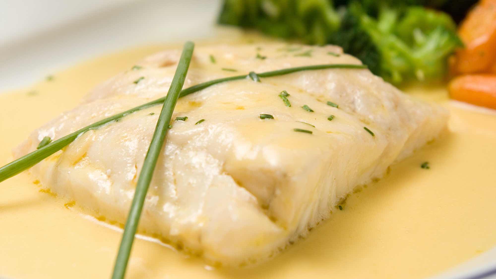 Какой соус подходит к рыбе: какой соус приготовить?
какой соус подходит к рыбе: какой соус приготовить?