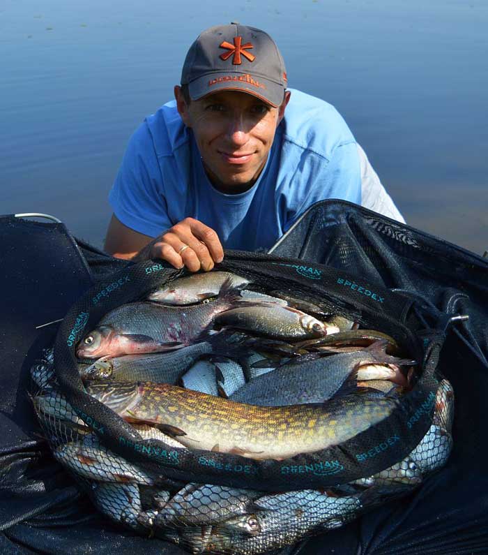 Где порыбачить в подмосковье на оке - рыбалка в россии и по всему миру - fishers-spb.ru