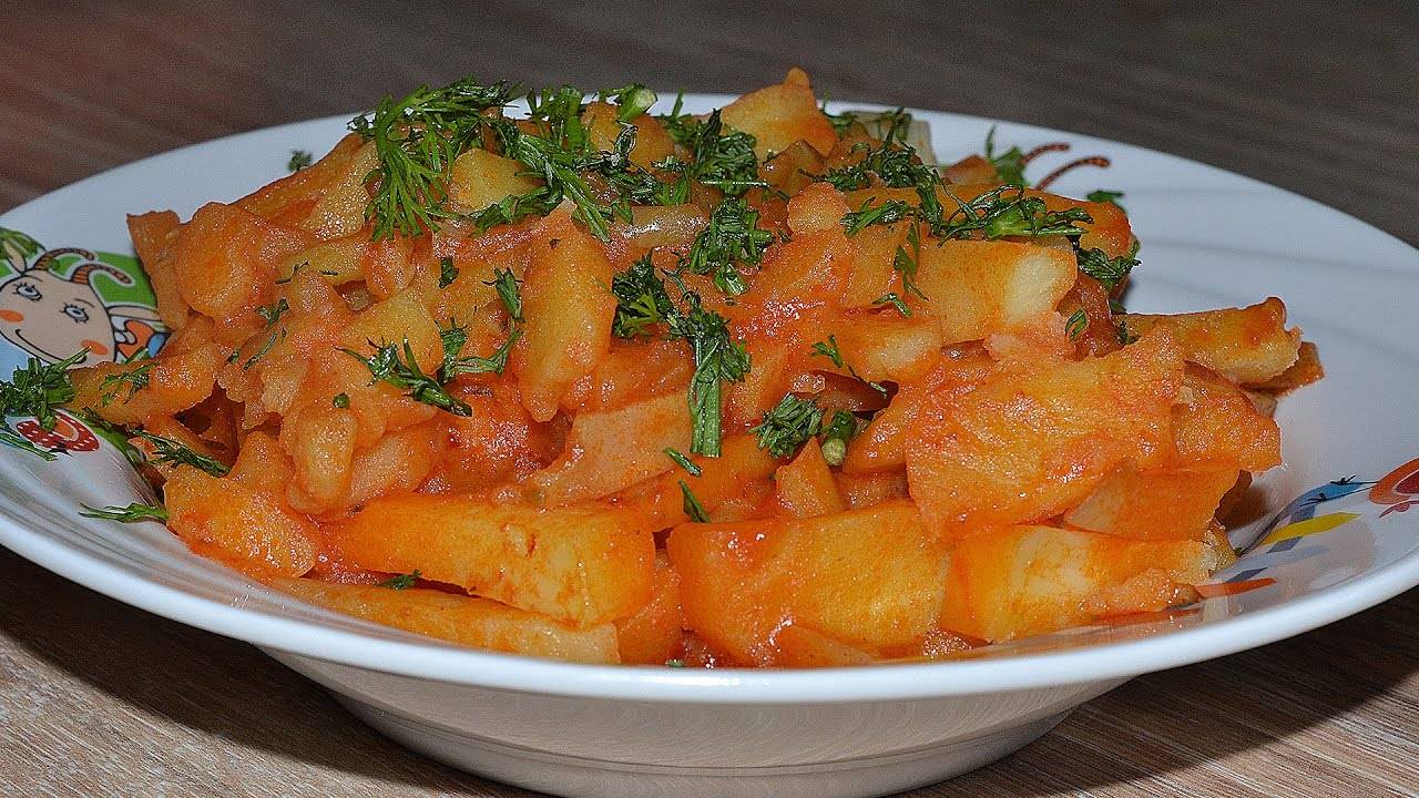 Рыба в мультиварке — рецепты с фото, как приготовить с картошкой, морковкой и луком