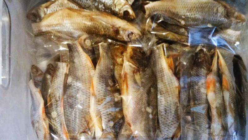 Как солить рыбу: засолка в домашних условиях, способы засолить для вяления