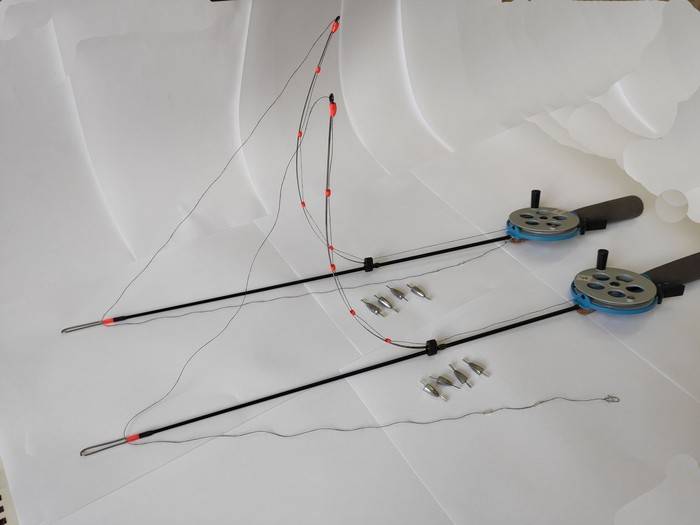 Подводная камера для рыбалки своими руками: пошаговое описание постройки камеры для зимней рыбалки (видео + 105 фото)