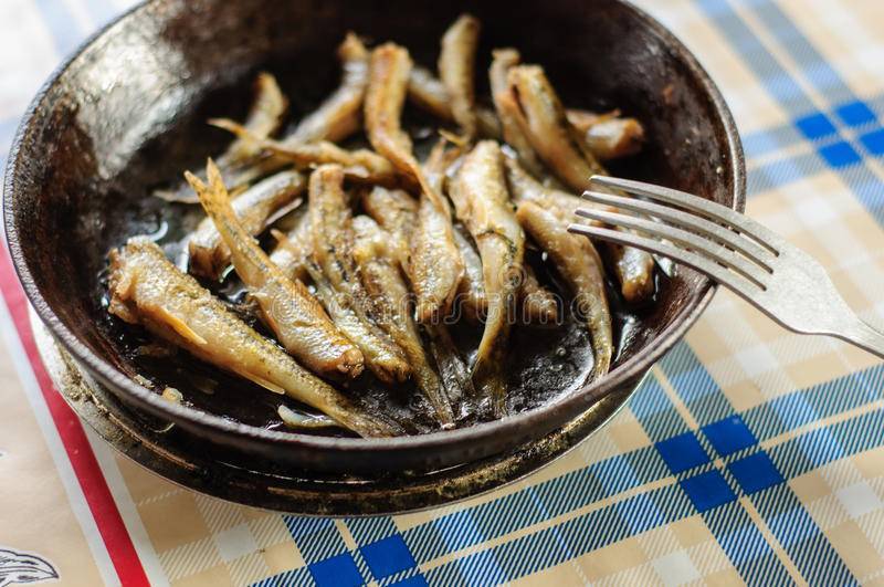 Как вкусно пожарить рыбу на сковороде? рецепты приготовления жареной рыбы