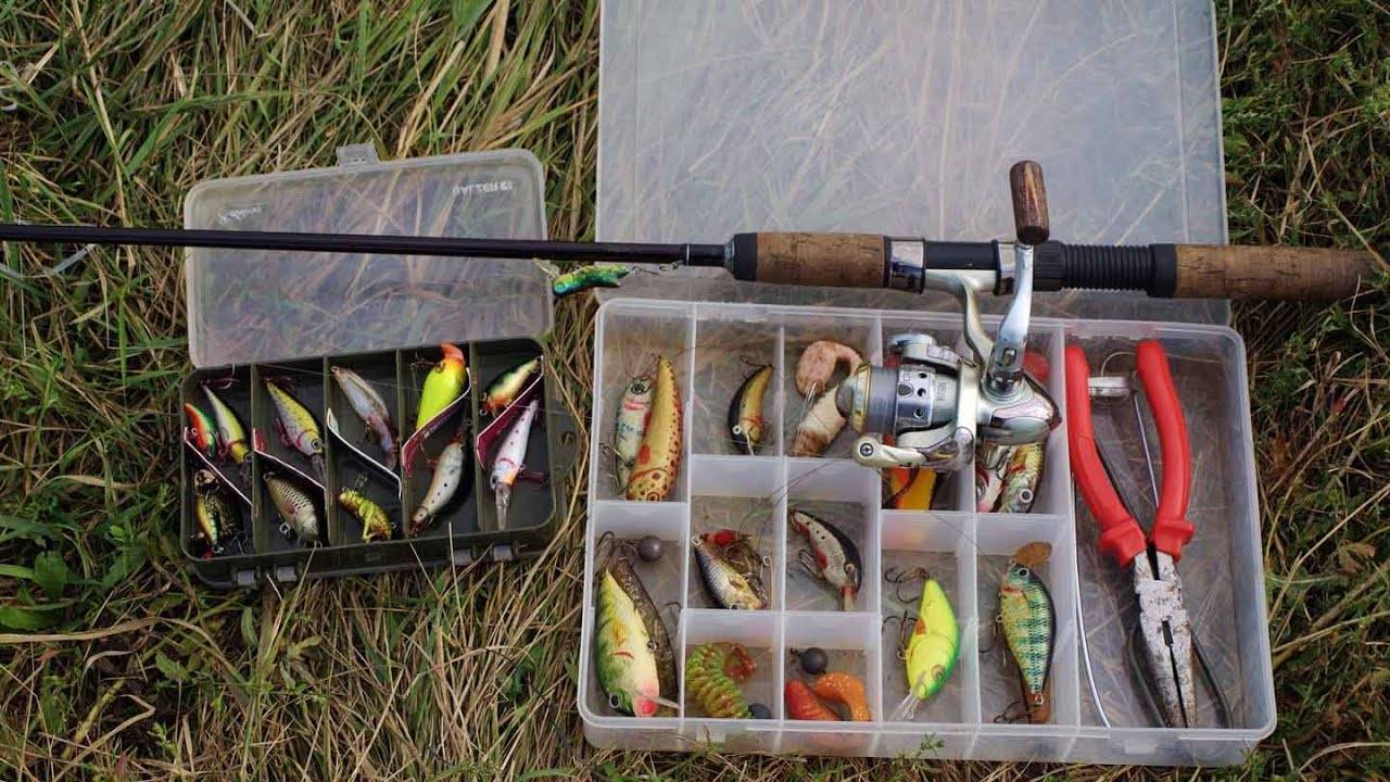 Как ловить щуку весной в апреле на спиннинг: можно ли и как рыбачить?