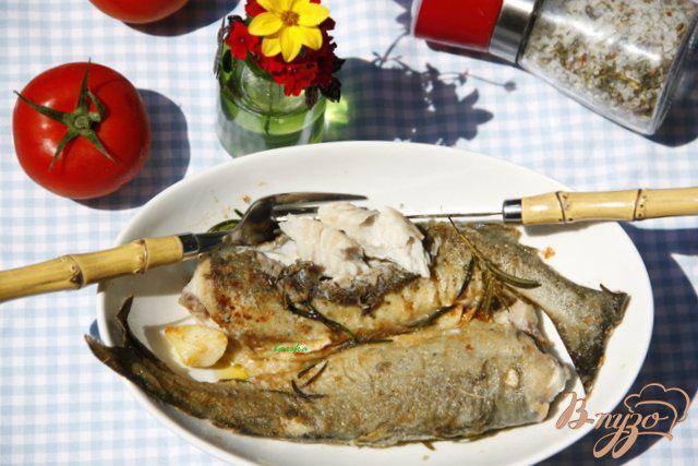 Сайда — что это за рыба, как готовить, польза и вред, рецепты приготовления