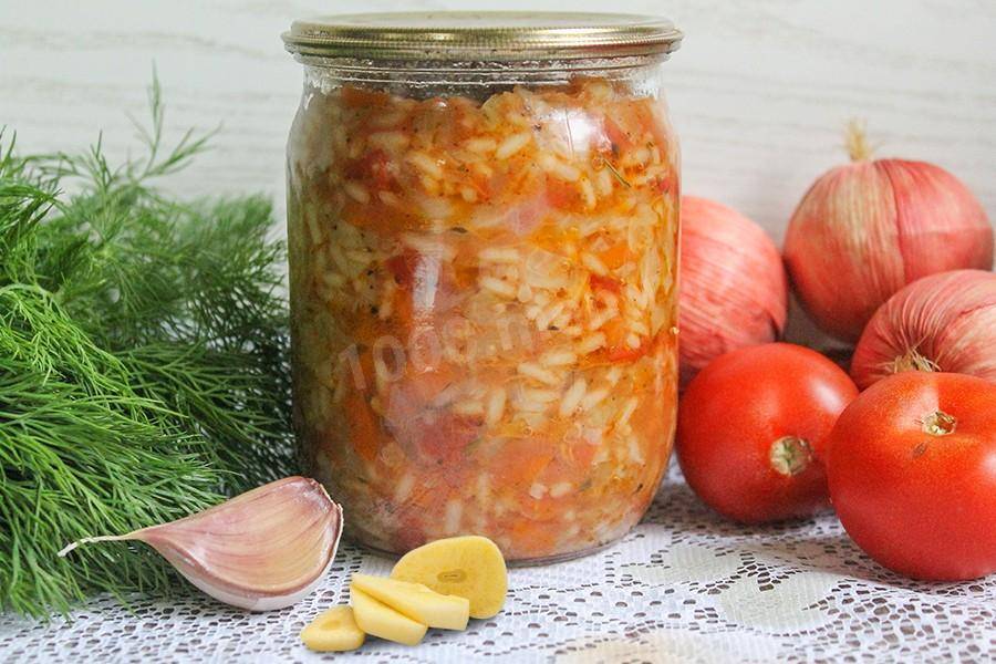 Салат с копченой скумбрией: 22 рецепта с фото