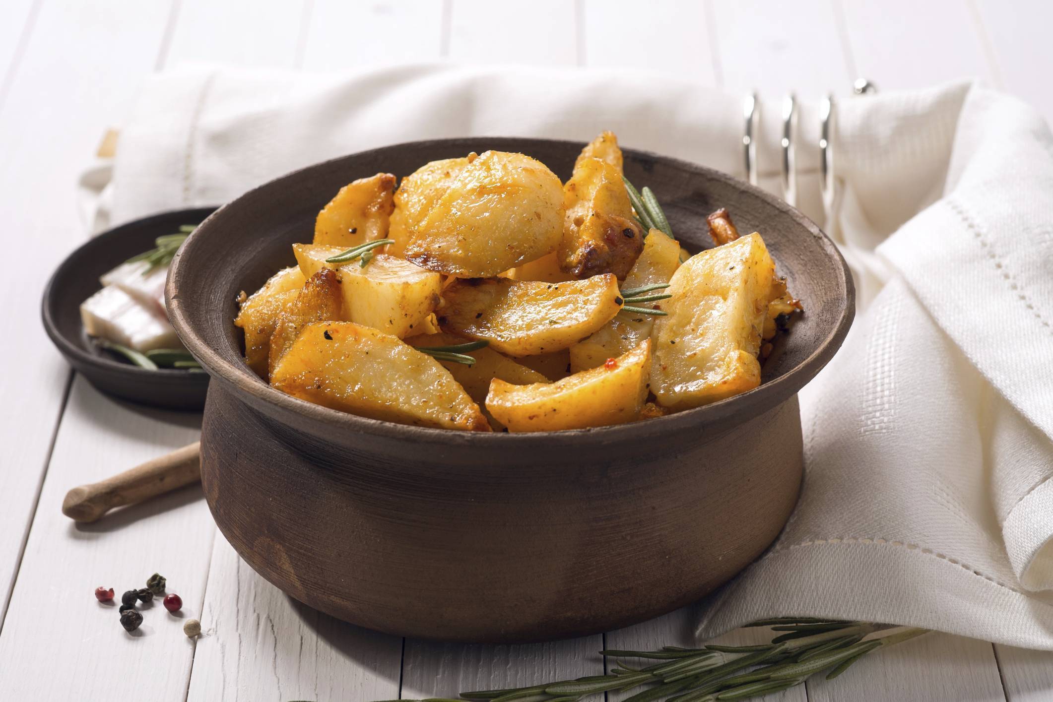 Рыба с картошкой. как приготовить рыбу с картофелем в духовке? рецепты