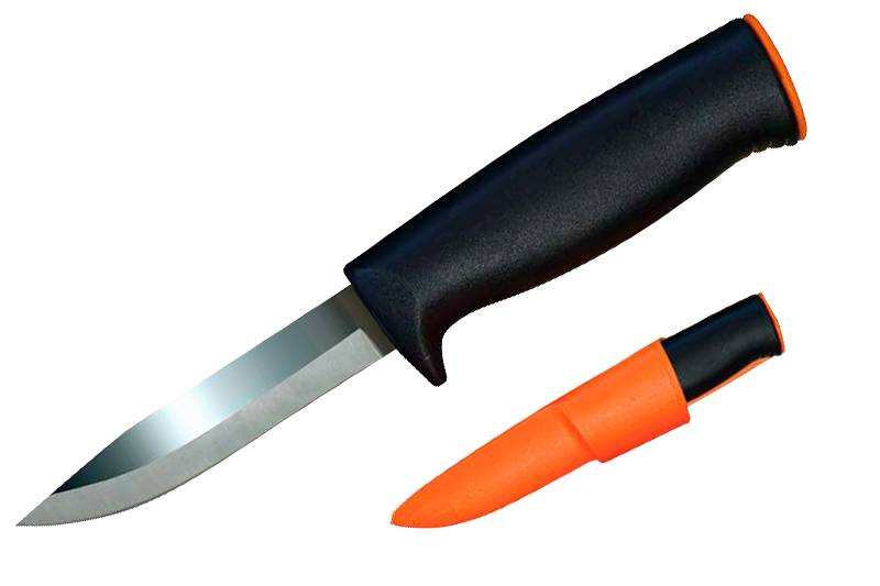 Как выбрать складной нож? обзор и производители складных ножей - truehunter.ru