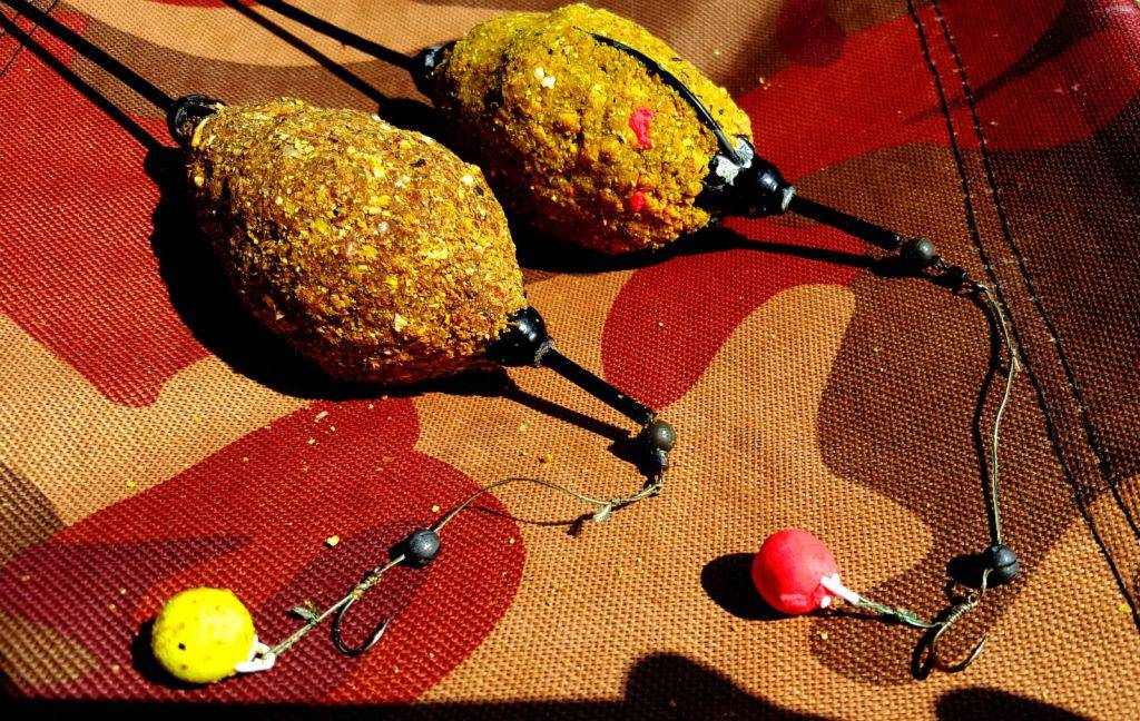 Как сделать спиннинг для ловли карася: выбор оснастки, особенности рыбалки на спиннинговое удилище