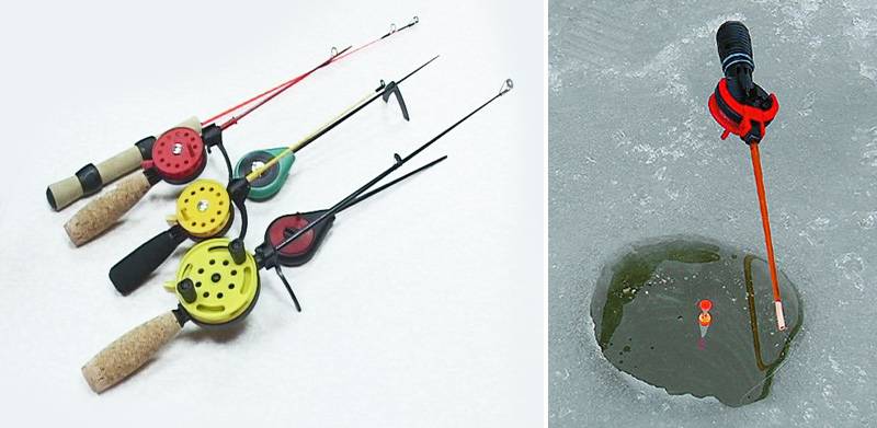 Ловля леща зимой на водоеме со стоячей водой. как добиться успеха на рыбалке?