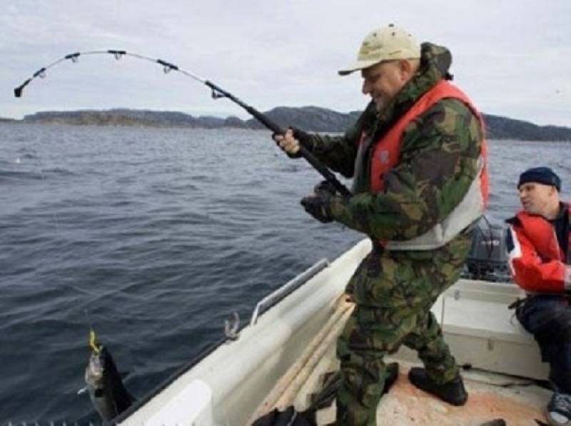 Платная рыбалка в крыму: рыболовные туры, охотничьи базы и водоемы крыма