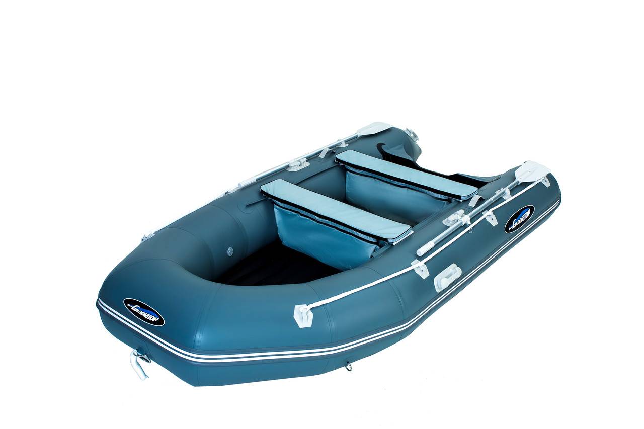 Самые лучшие надувные лодки пвх под мотор: как правильно выбрать