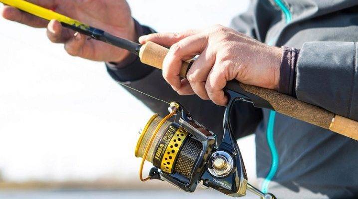 15 лучших плетёных шнуров для рыбалки – рейтинг 2020