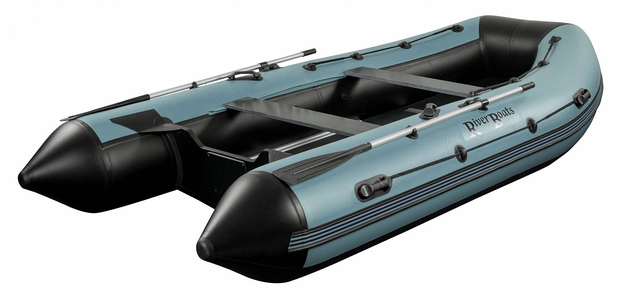 Самые лучшие надувные лодки пвх под мотор: как правильно выбрать