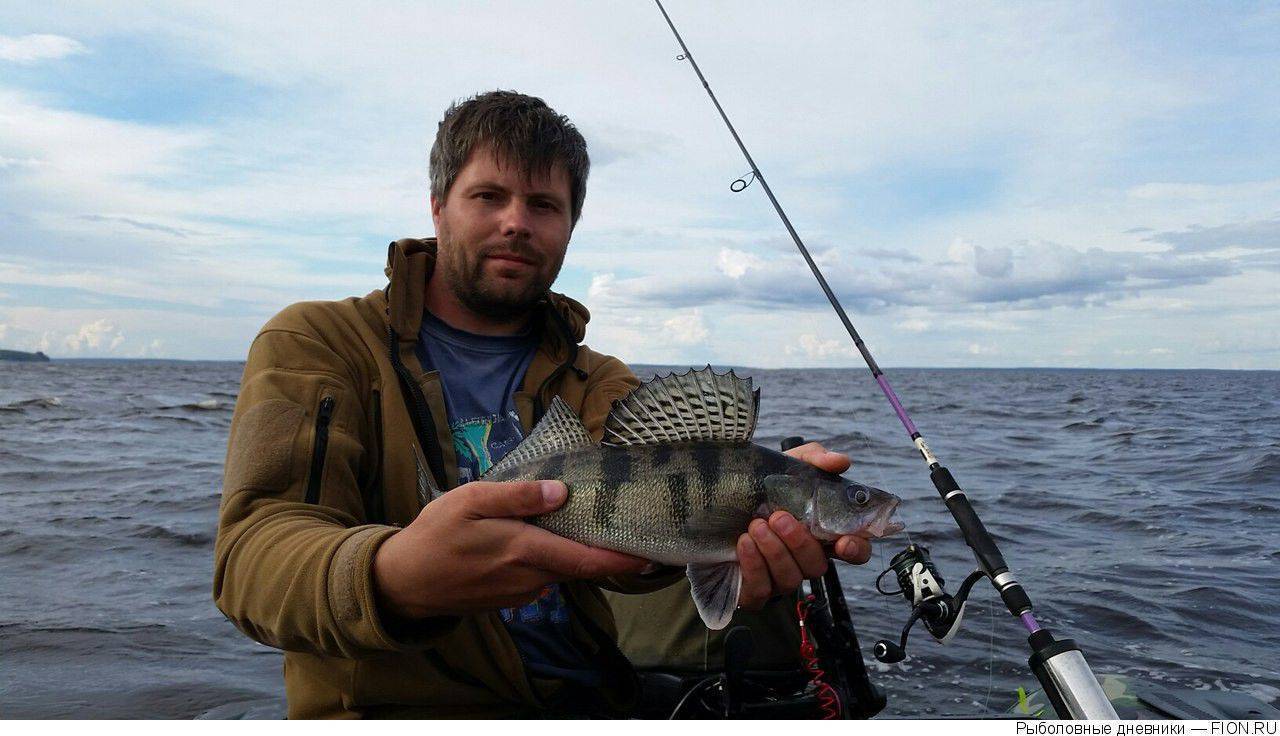 Места для рыбалки в нижегородской области – платная и бесплатная рыбалка!