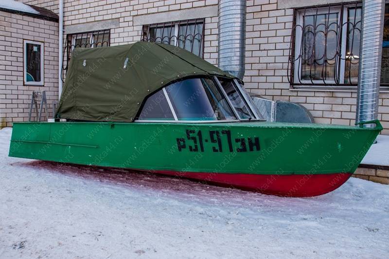 Алюминиевая лодка для рыбалки российского производства! рейтинг 7 лучших, отзывы, цены