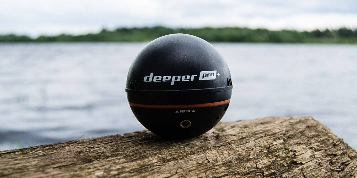 Deeper smart. Эхолот Диппер. Эхолот-рыболокатор Deeper Pro 2. Береговой эхолот Диппер. Эхолот для рыбалки Диппер.