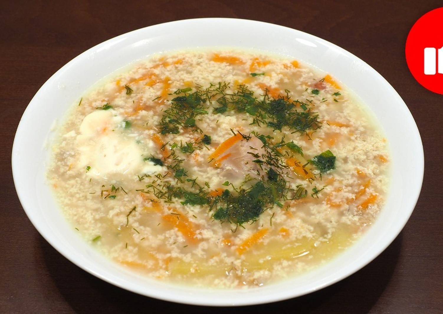 Рыбный суп в мультиварке: 6 рецептов приготовления супа из рыбы