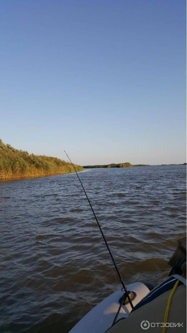 ᐉ рыбалка в астраханской области - ✅ ribalka-snasti.ru