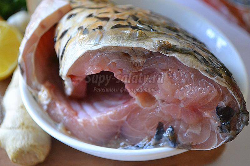 Как замариновать карпа в домашних условиях, рецепты маринованной рыбы пошагово