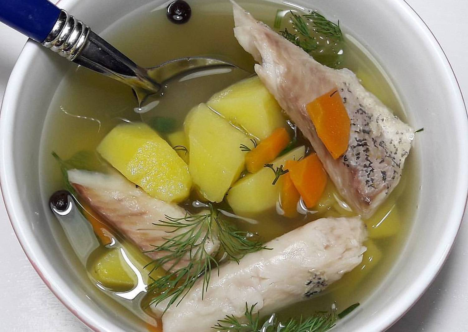 Уха из стерляди в домашних условиях — рецепты приготовления, как правильно сварить суп