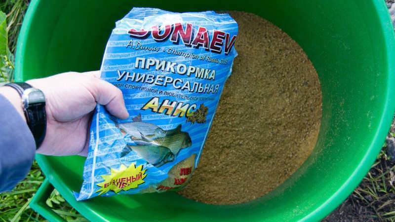 Семена конопли для рыбалки: применение и рецепты приготовления прикормки для ловли карпа
