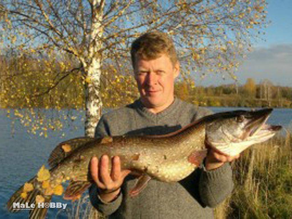 Рыбалка в калужской области — карта водоемов, ловля в озере никольском, на угре, оке