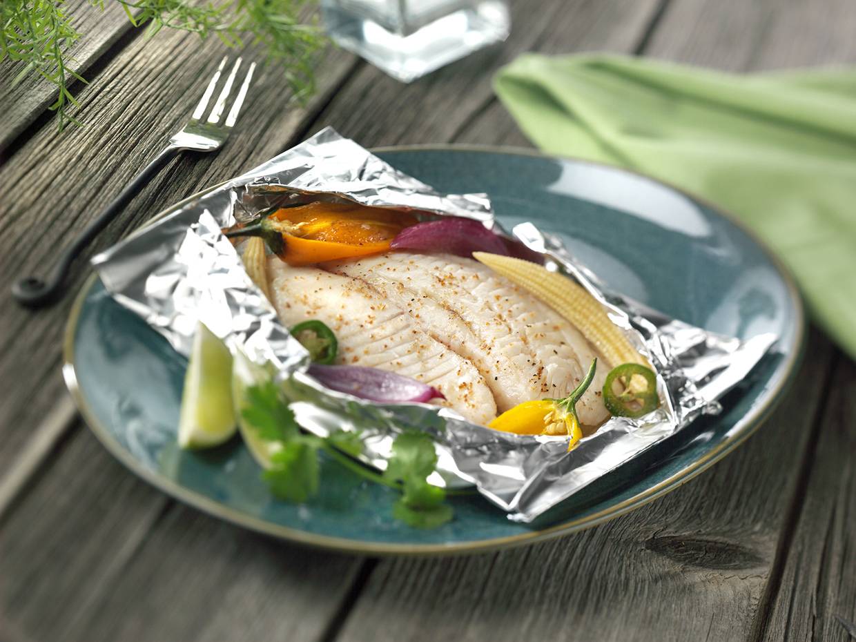 Разгрузочный день на рыбе с кефиром: меню с овощами, результаты и отзывы о похудении | диеты и рецепты