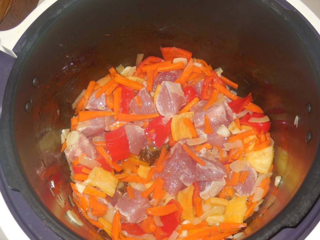 Самый простой рецепт рыбы тушеной с морковью и луком. разная рыба тушеная с морковью и луком — вкусный сюрприз для близких