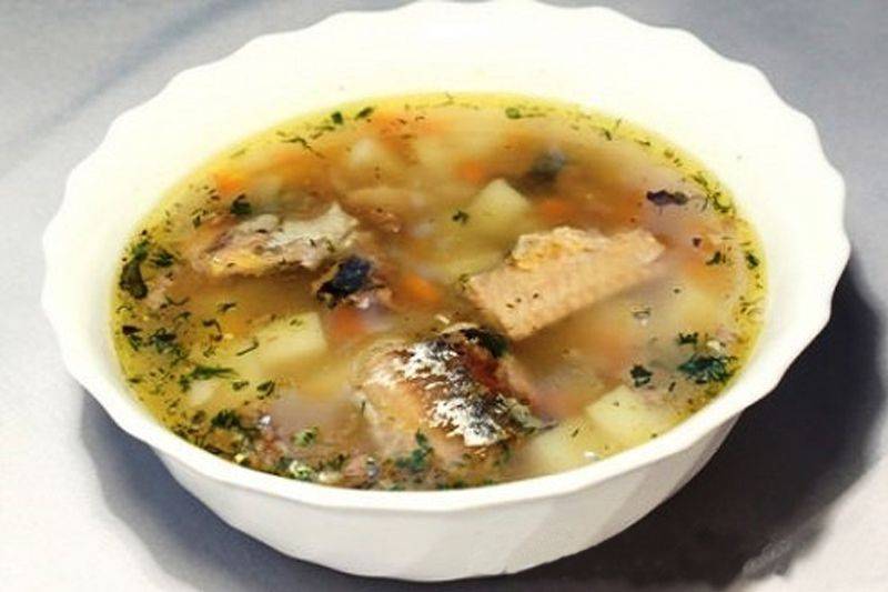 Рыбный суп: вкусные рецепты из хека, семги, скумбрии, форели, сайры. рецепт вкусного рыбного супа с томатами, пшеном, сливками, плавленным сыром