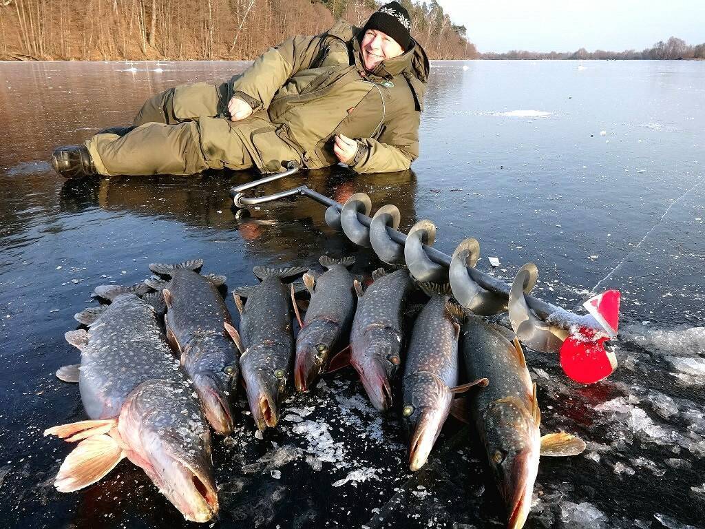 Рыбалка в магнитогорске: самые известные реки региона, прогноз клева на озёрах и водохранилищах