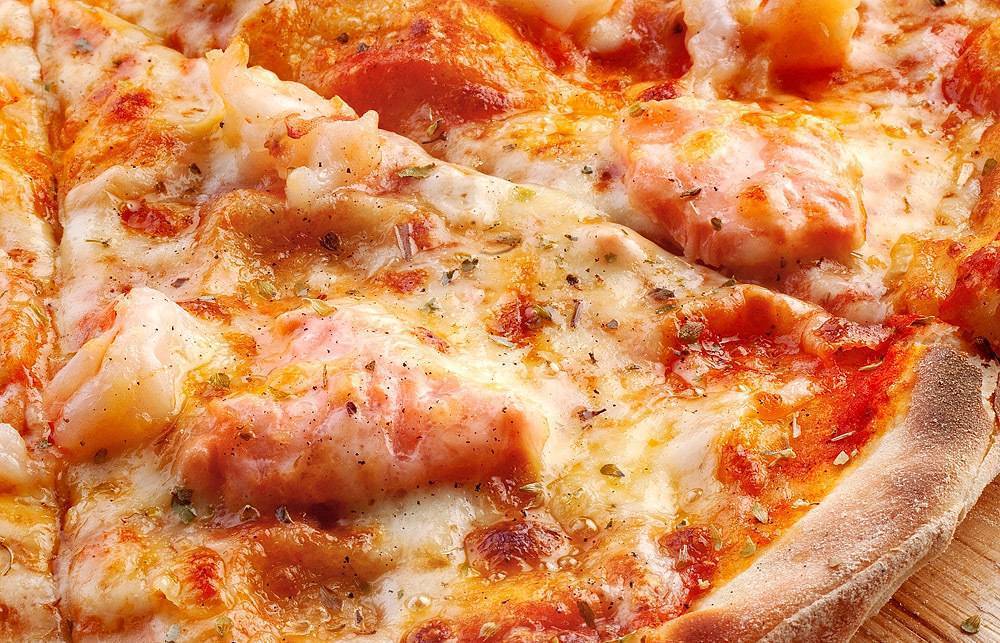Топ 5 белых соусов для пиццы как в пиццерии
legal seafood