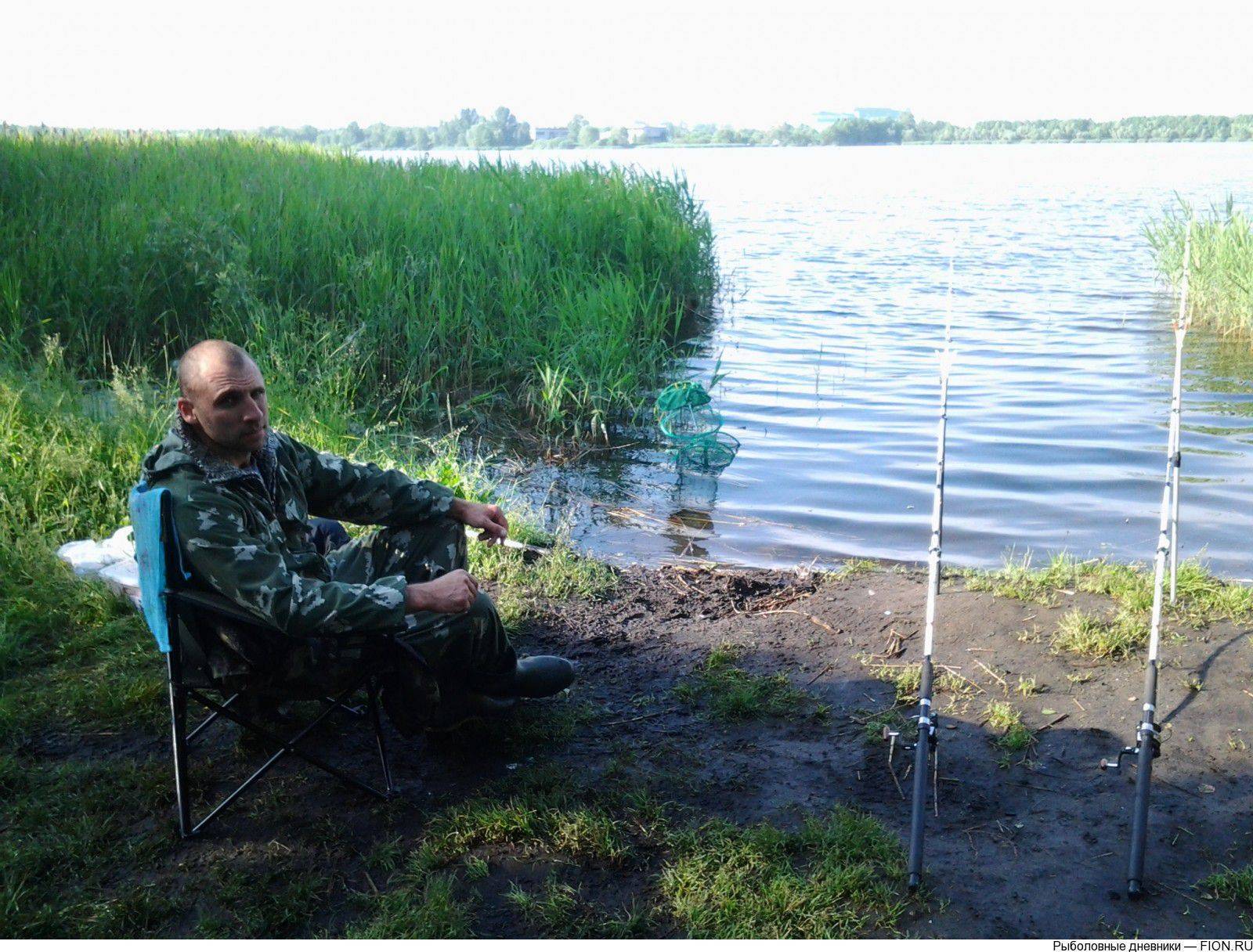 Озеро святое в шатуре: рыбалка, отдых с палатками, отзывы, сайт, карта, отели – туристер.ру