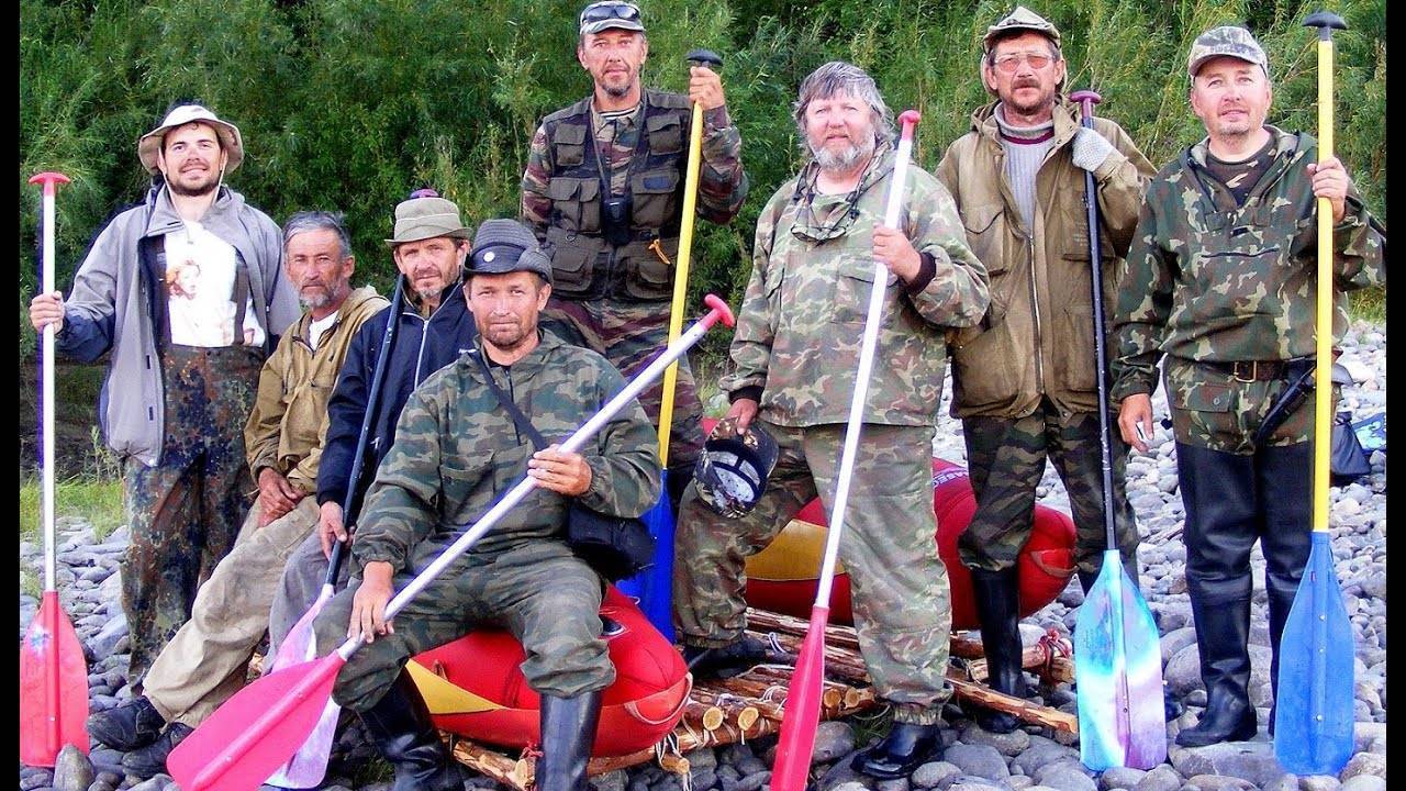 ᐉ шилка - место для рыбака - ✅ ribalka-snasti.ru