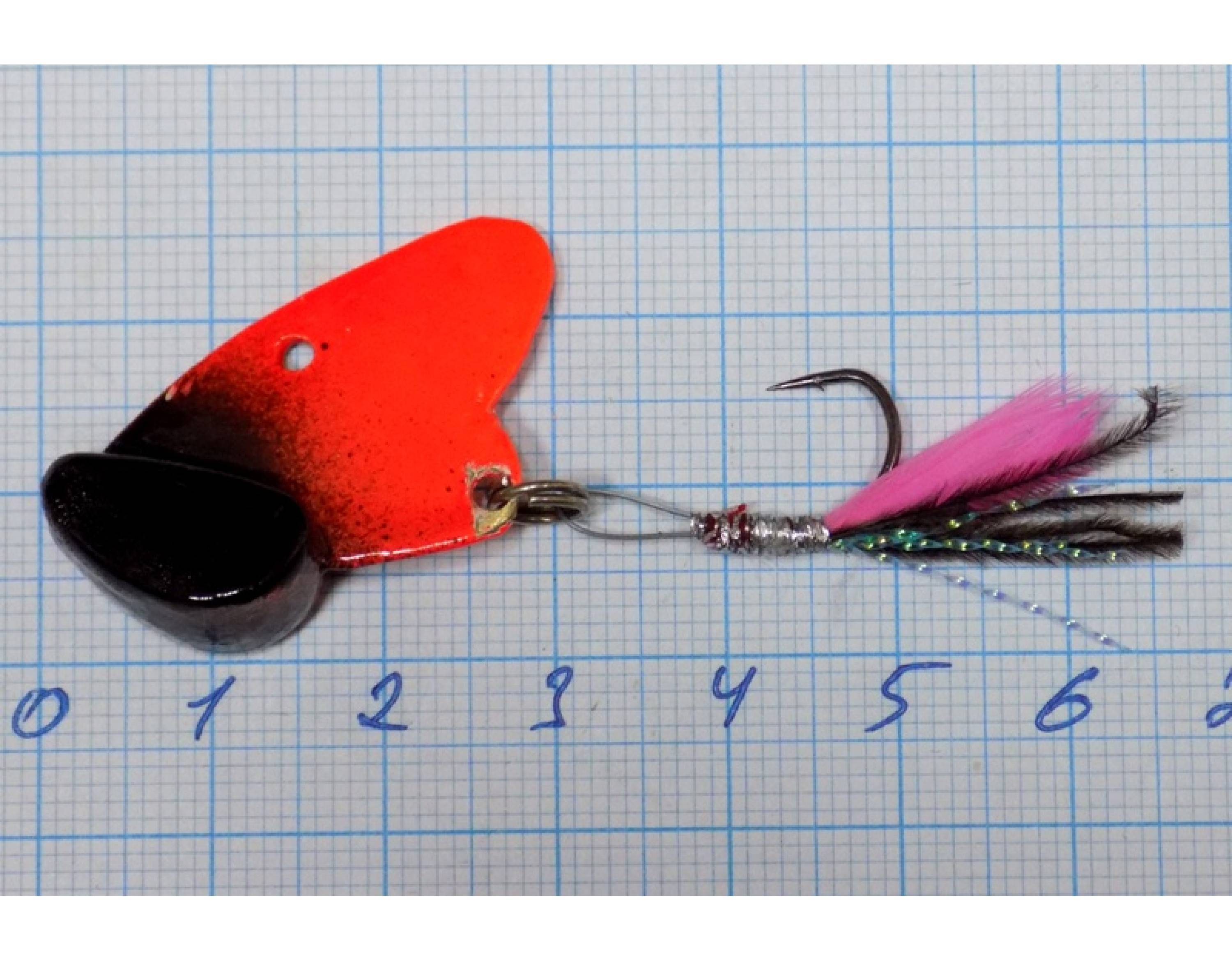 Рыбалка на спиннинг | спиннинг клаб - советы для начинающих рыбаков
блесна цикада – как выглядит приманка и как ловить?