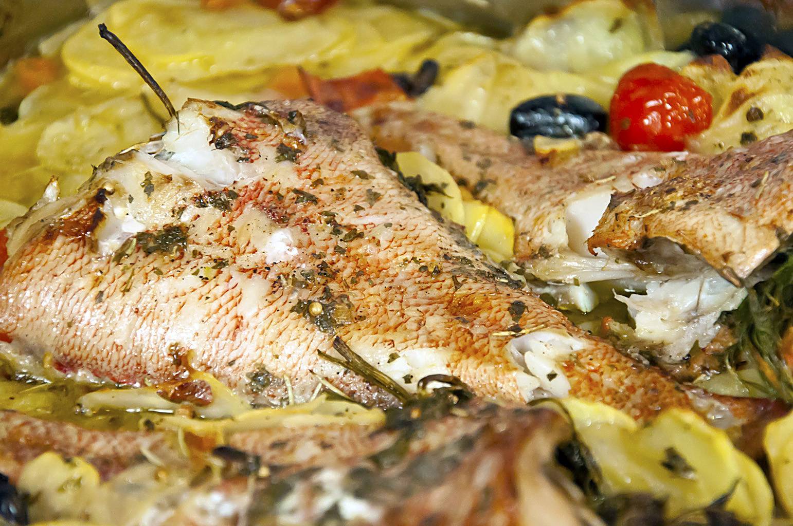 Ленок рыба рецепты в духовке. походные рецепты: жареный ленок. жареный линь на сковороде с луком