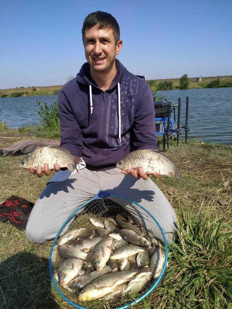Платная рыбалка в ставропольском крае: рыболовные туры, охотничьи базы и водоемы ставрополя