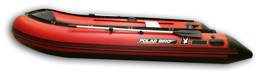 Лодки полар берд: отзывы, модельный ряд бренда polar bird, преимущества