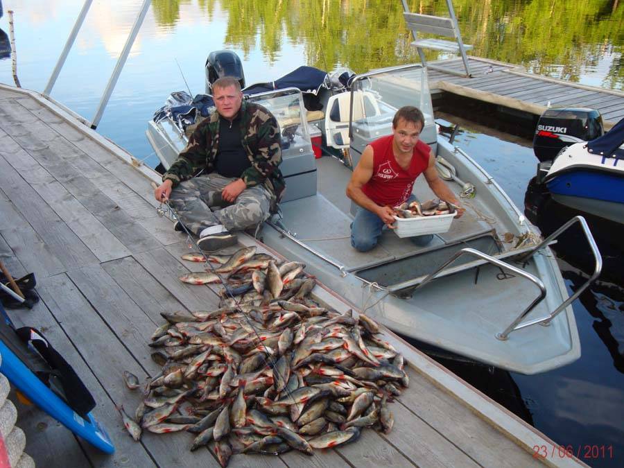 Зимняя рыбалка в тверской области: на реках и озерах, водохранилищах