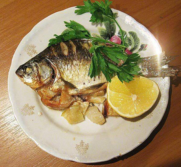 Рыба в пароварке: время приготовления и рецепты с фото, которые расскажут, как быстро сделать вкусное диетическое блюдо на пару | диеты и рецепты
