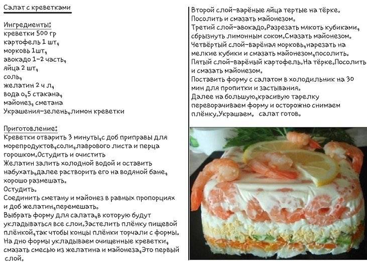 Рецепты из налима, 26 рецептов, фото-рецепты / готовим.ру